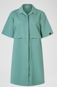 Berghaus Explorer Dress. RRP £95.00. Procured for Chinese customer for £65.00 Berghaus Explorer Dress. RRP £95.00. Procured for Chinese customer for £65.00