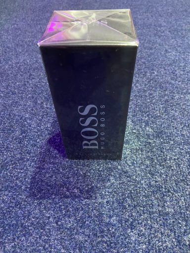 Boss Bottled. RRP £123.00. Our Price £63.00