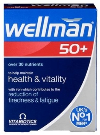 Wellman Nutrients. RRP £10.00 per packet. 10 packets supplied to Chinese customer for £50.00 (£5 per packet) Wellman Nutrients. RRP £10.00 per packet. 10 packets supplied to Chinese customer for £50.00 (£5 per packet)