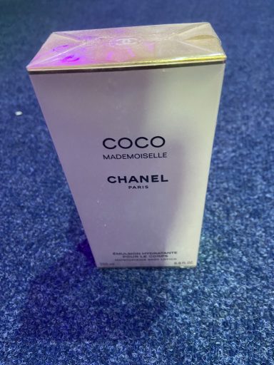 Chanel Coco RRP £119.00. Our Price £65.00