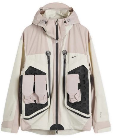 Nike Ispa Butterfly Mens Jacket. RRP £460.00. Procured for Chinese customer for £300.00 Nike Ispa Butterfly Mens Jacket. RRP £460.00. Procured for Chinese customer for £300.00