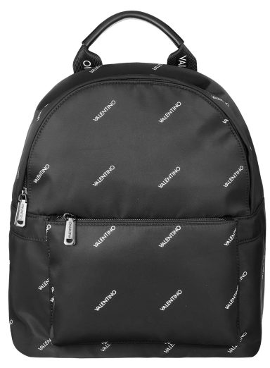 Valentino Special Monogram Backpack. RRP £139.00. Procured for Chinese customer for £85.00 Valentino Special Monogram Backpack. RRP £139.00. Procured for Chinese customer for £85.00