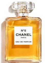Chanel No 5. RRP 100mL £150.00. Procured for Chinese customer for £95.00. Chanel No 5. RRP 100mL £150.00. Procured for Chinese customer for £95.00.